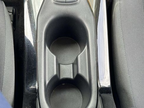 Used 2020 Toyota Corolla LE image 23