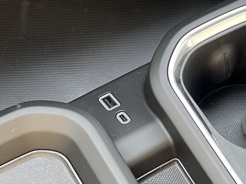 New 2026 GMC Sierra 3500 Denali w/ Denali Reserve Package image 29