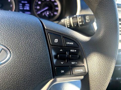 Used 2020 Hyundai Tucson Value image 26