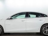 Used 2023 Chevrolet Malibu LT image 5