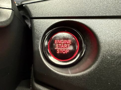 Used 2026 Honda Accord SE image 35