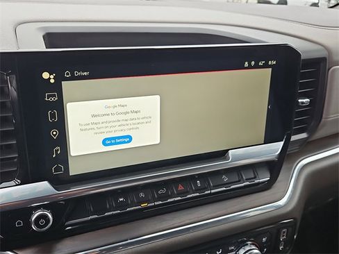 Used 2023 GMC Sierra 1500 SLT w/ SLT Premium Package image 29