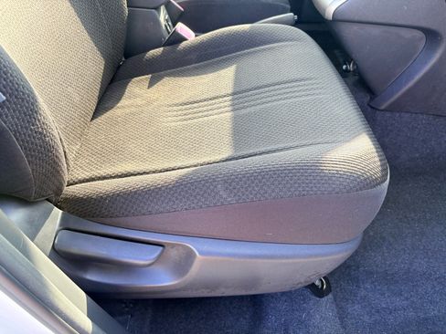 Used 2008 Scion xB image 17