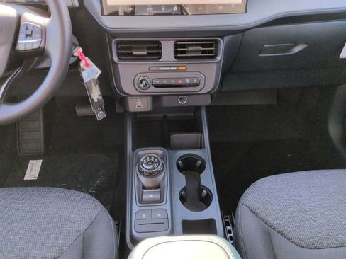 New 2026 Ford Maverick XL image 19