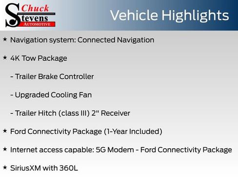 New 2026 Ford Maverick Lariat image 4