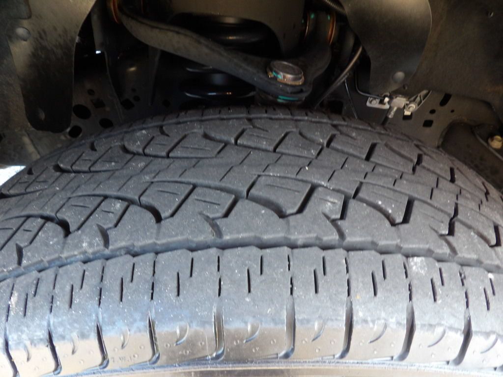 Used 2024 Ford F150 XL AWD/4WD image 49