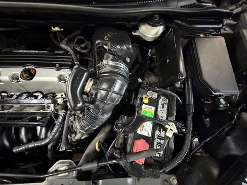 Used 2013 Honda CR-V EX-L image 29