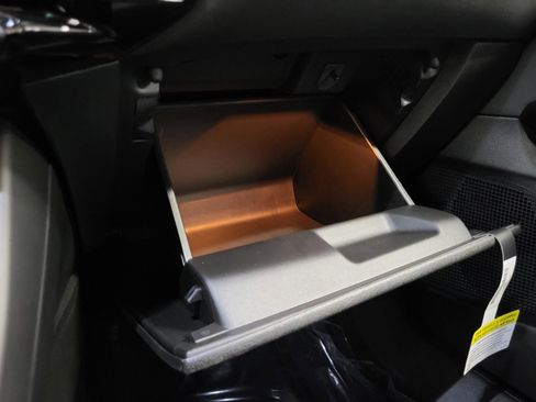 New 2025 Alfa Romeo Tonale w/ Premium Package image 79