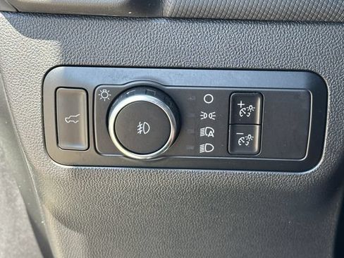 Used 2024 Ford Bronco Sport Heritage w/ Heritage Convenience Package AWD/4WD image 26