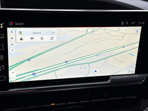 New 2026 GMC Sierra 1500 Elevation w/ X31 Off-Road Package image 19