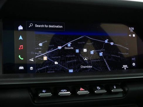 Used 2026 Porsche 911 Carrera image 18