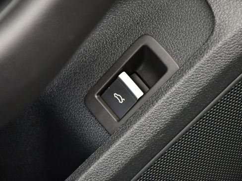 Certified 2023 Audi A5 2.0T Premium w/ Convenience Package image 34