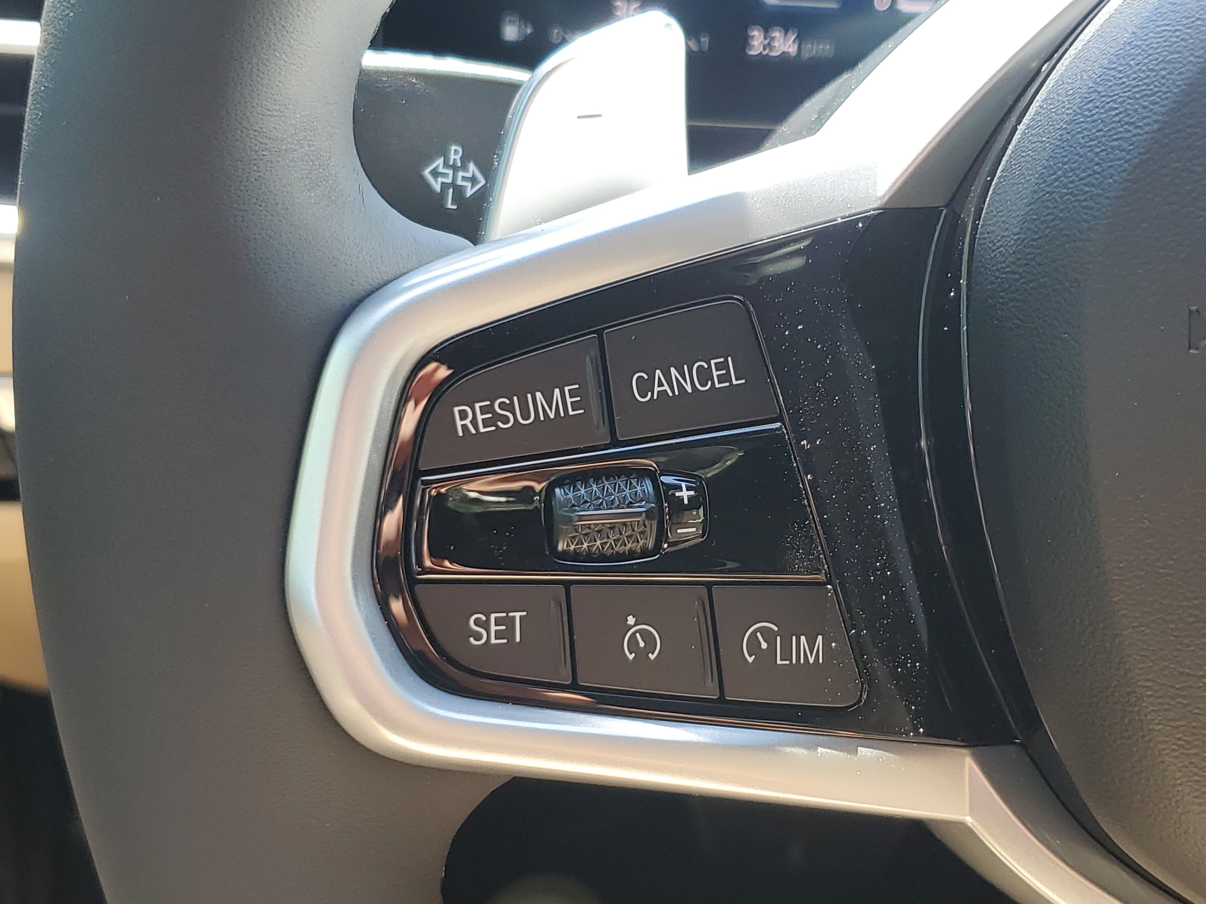 New 2027 BMW 430i Coupe w/ M Sport Package RWD image 23