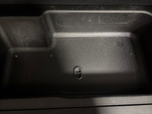 New 2026 Jeep Wrangler Sport image 26