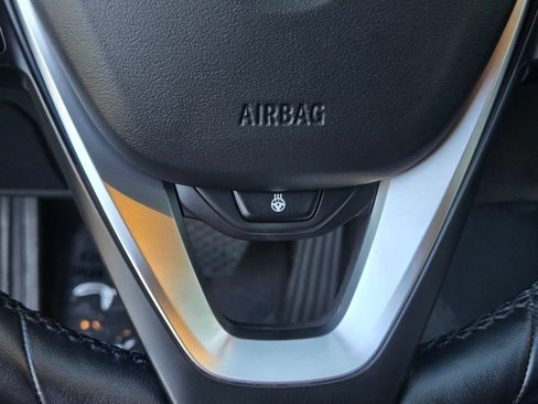 Used 2022 BMW 430i Gran Coupe w/ Parking Assistance Package RWD image 24