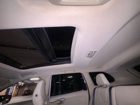 Used 2013 Volvo XC60 3.2 FWD image 17
