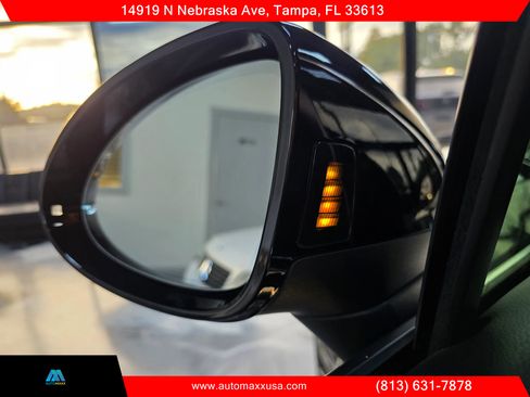 Used 2016 Porsche Cayenne S image 16