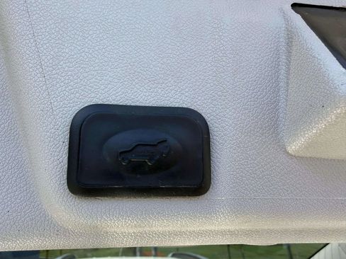 Used 2014 Buick Enclave Convenience AWD/4WD image 7
