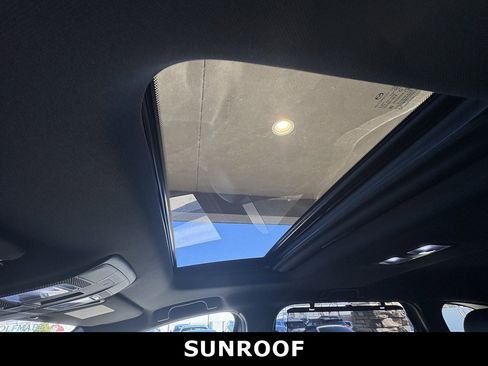 Used 2020 MAZDA CX-9 Grand Touring image 18