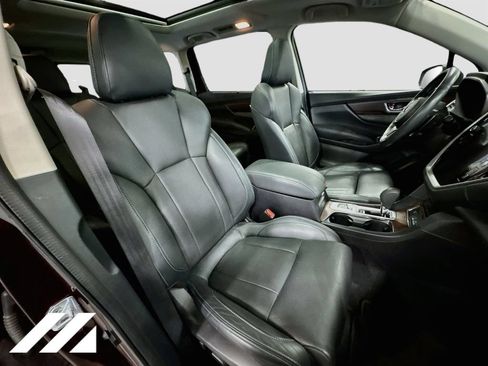 Used 2023 Subaru Ascent Touring AWD/4WD image 33