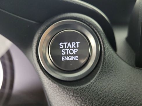 Used 2023 Lexus IS 350 F Sport w/ Navigation Package AWD/4WD image 29