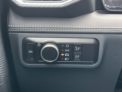 New 2026 Ford Mustang GT Premium image 11