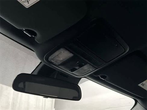 Used 2020 Honda Passport Sport image 21