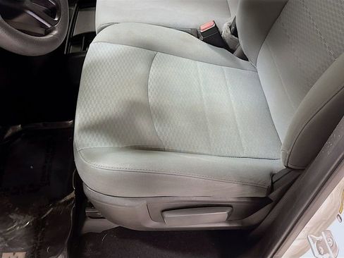 Used 2019 RAM 1500 Classic SLT image 22