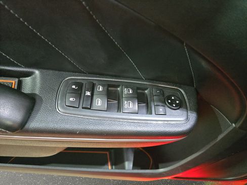 Used 2020 Dodge Charger GT w/ Plus Group RWD image 25