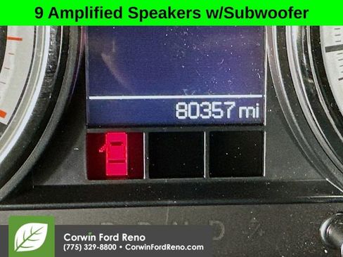 Used 2012 RAM 2500 Big Horn AWD/4WD image 12