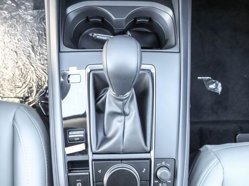 New 2026 MAZDA CX-30 AWD 2.5 S image 32