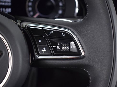 New 2026 Bentley Continental GT image 27