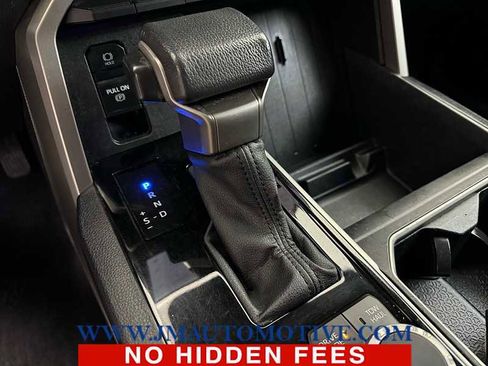 Used 2022 Toyota Tundra SR5 image 31