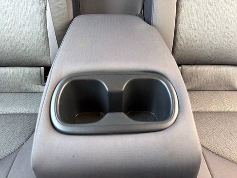 Used 2024 Toyota Camry LE FWD image 38