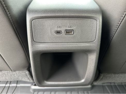 New 2026 Buick Envista Sport Touring w/ Convenience I Package image 18