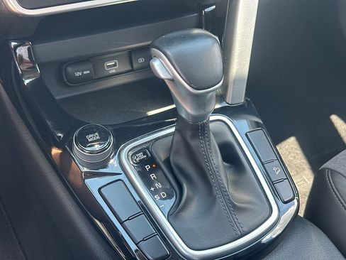 Used 2022 Kia Seltos S FWD image 33