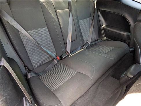 Used 2019 Dodge Challenger R/T Scat Pack image 19