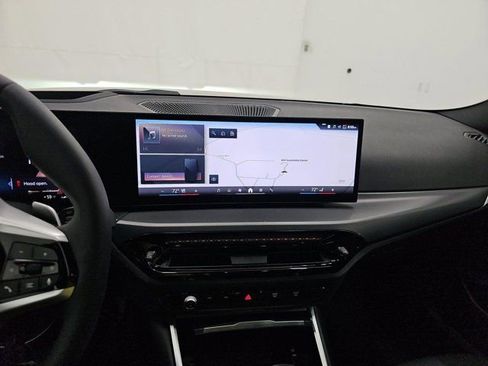 Used 2025 BMW 230i Coupe RWD image 5