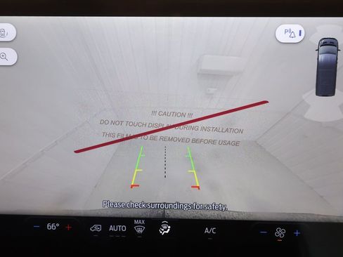 New 2026 Ford Transit 350 148 High Roof Extended DRW image 22