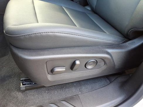 New 2026 Chevrolet Colorado Trail Boss image 19