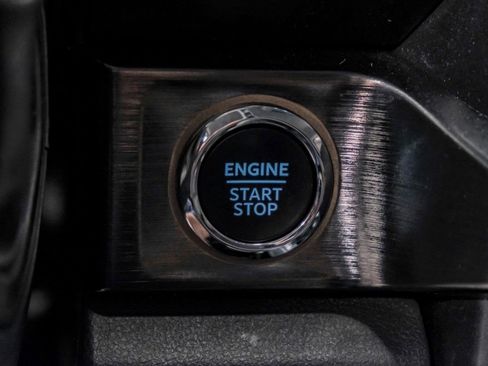 Used 2024 Ford F350 Lariat AWD/4WD image 20