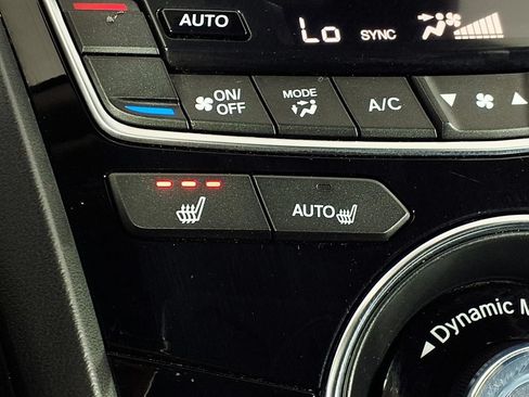 Used 2019 Acura RDX FWD image 15