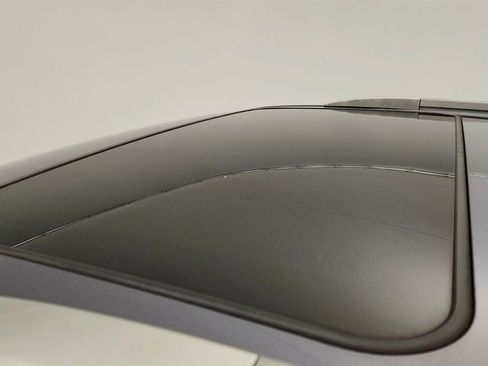 Used 2023 Lexus GX 460 Premium image 10