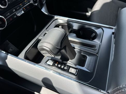 New 2026 Ford F150 XLT AWD/4WD image 18