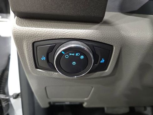 Used 2020 Ford F450 XL w/ Power Equipment Group AWD/4WD image 22