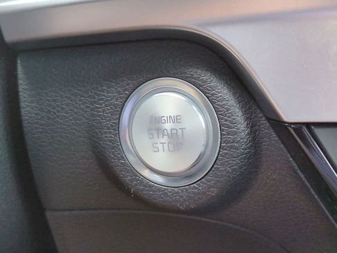 Used 2025 Kia Telluride S AWD/4WD image 29