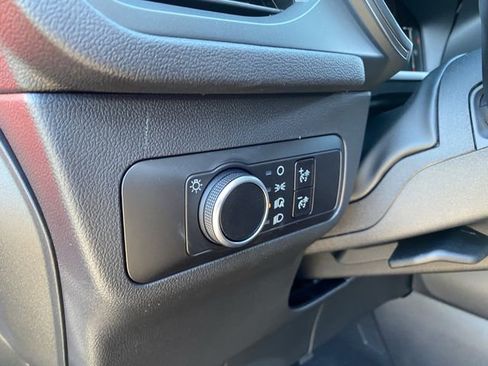 New 2026 Ford Escape Active FWD image 52