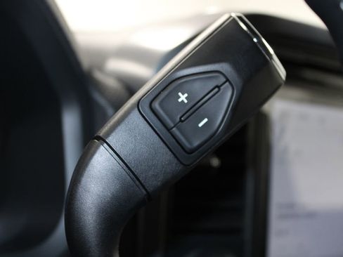 New 2026 Ford F150 XLT w/ Equipment Group 302A MID image 39