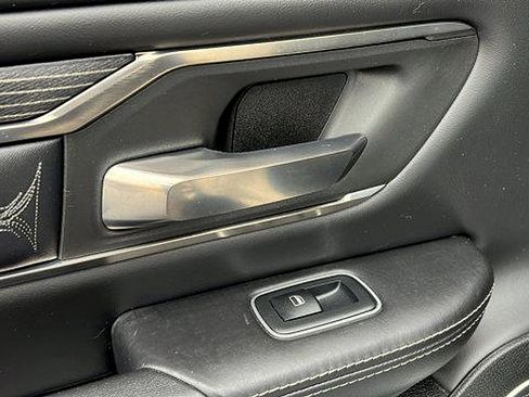 Used 2021 RAM 1500 Limited image 12