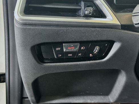 Used 2025 BMW 430i Coupe image 17